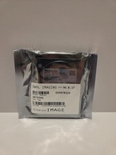 Toshiba MQ01ABD100 1TB SATA 5400 RPM 2.5