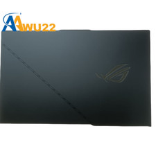 New orig Screen Top Cover LCD Back cover For ASUS ROG G733 G733P laptop A Shell picture