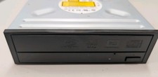 Genuine Dell Hitachi-LG CH20N BD-ROM Blu-Ray Player DVD-RW SATA Drive OEM picture