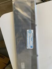 New 87wh Dell Alienware Battery For X17 And X15 Laptops, Genuine and Sealed picture