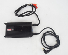 Lind PA1555-968 Automobile Power Adaptor 15V 5.5A for Panasonic Toughbooks picture
