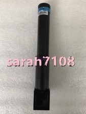 1PC USED Industrial lens OPT-MS06-78AT Fast Shipping By FedEx or DHL  picture