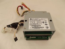Delta Electronics AC-050 A D20851-009 Intel Hot Swap Power Backplane B-5 picture