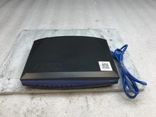 ADTRAN NetVanta 3140 3-Port Secure Access Ethernet Router 1700340F1 *NO PS INCL* picture