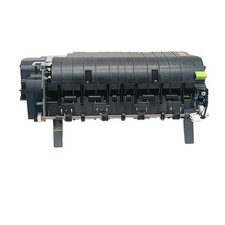 Fuser Unit Assembly Compatible for Pantum CP2506dn 2510 CM7115 2506dn 2506 7115 picture