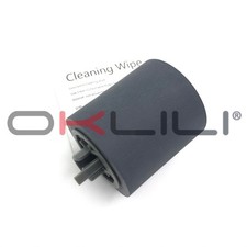 5X PA03586-0001 Pickup Roller Pick Roller for Fujitsu S1500 S1500M fi-6110 N1800 picture