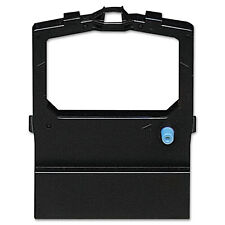 Dataproducts R6070 Compatible Ribbon Black picture
