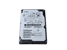HGST/NetApp 1.2TB 0B28479 SAS Server 2.5