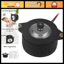 Dual Gear Extruder Upgrade for K1 Series 3D Printers - Smooth, Precise Feeding picture