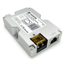 YAOSHENG 200W PoE Injector for Starlink Gen3 - YSNEPPU20010A picture