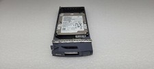 NetApp X417A-R6 900GB 10K SAS 6Gb 2.5