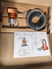 1pcs Renishaw PRiMO LTS tool presetter Tool Setting via FedEx or DHL picture