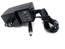Shenzhen Heweishun Network Model TEA09U-09100 Switching Adapter Charger New picture