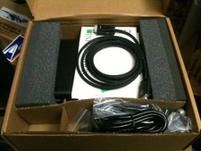 New Digi 50000293 Acceleport C/X C/Con 16 RJ45 Factory Sealed Retail Boxed picture