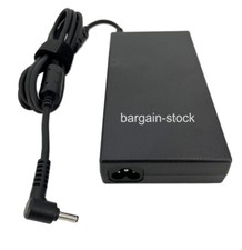 Chicony 200W AC Adapter Charger For MSI Katana 17 B13VFK-223CA B13VFK-1011 4.5MM picture