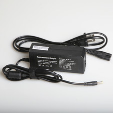 AC Adapter Charger Power Supply For Lenovo N23 Chromebook 80UR0046UK 80UR0002US picture