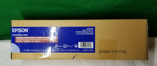 EPSON Standard Proofing Paper  Semimatte S041668 13