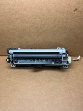 OEM HP RM1-6274 P3015 Fuser assembly for rebuilding. Four available. picture