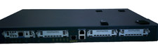 Cisco Systems 1760 Cisco 1700 Series Modular Access Network Router Switch  picture