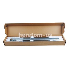 0PF21C 2U Static Rail Kit For Dell R750XS R750 R760 R770 R550 R760XS R7615 R7625 picture