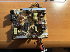 HP ZR24W POWER SUPPLY BOARD TPS-10036-LA1 for VM633A picture
