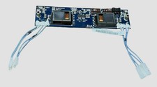 Apple iMac A1224 Inverter 612-0046 FL9680LF picture