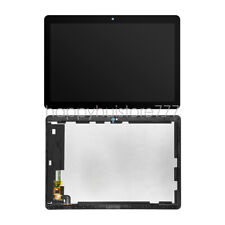 For Huawei MediaPad T3 10 AGS-W09 AGS-L09 L03 LCD Screen + Touch Digitizer picture