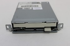 COMPAQ 197006-001 3.5 1.44MB 3 MODE FLOPPY DRIVE WITH BRACKET MF355F-3490UC picture