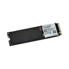 BA59-04588A - 256GB m.2 2280 Nvme SSD Module picture