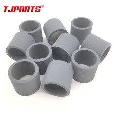 10PC X PA03740-K948 PA03740-D980 Input Chute Roller for Fujitsu Fi-7600 Fi-7700S picture