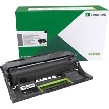 Lexmark 58D0Z00 IMAGING DRUM Unit 150K Pgs for MB MS MX 72x 82x B2770 B2865 picture