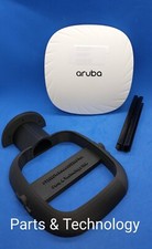 Aruba AP right angle mount Fit AP500, AP510, AP530, AP630 series. picture