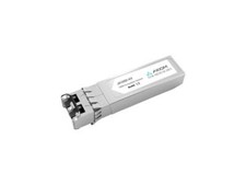 AXIOM 10GBASE-SR SFP+ FOR ARUBA picture