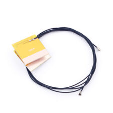100PCS IPEX4 Internal Wifi Antenna Cable for Intel BE200 AX210 8265 M.2wifi Card picture
