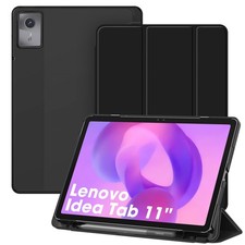 Case for Lenovo Idea Tab 11 Inch 2025, Ultra-Thin Protective Case with Auto Slee picture