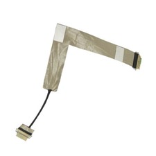 0GPK0Y For Dell Latitude 7212 Rugged Tablet LCD Cable 30pin GPK0Y 1422-02LX000 picture