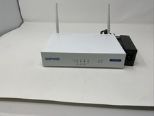Sophos XG 85w Firewall Rev.1 picture