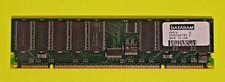 SGI DATARAM 62679 256MB Memory for Silicon Graphics Octane computer picture