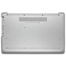 Bottom Case Base NEW For HP 17-ca1031dx 17-ca1931cl 17-ca1055cl 17-ca0064cl picture