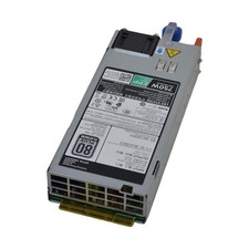 For Dell T420 T620 R620 R720 750W Server Power Supply D750E-S10 DPS-750AB-2 A picture