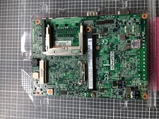 Single Board Computer Advantech PCM-9362NC-S6A1E Single Board Computer picture