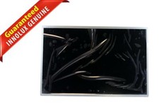 New Chimei Innolux M200FGE-L20 Rev.C2 Replacement 20