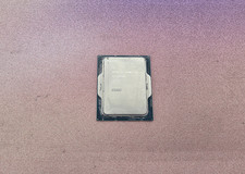 Intel Core i9-13900K Processor (5.8 GHz, 24 Cores, LGA 1700) picture