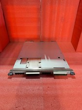 Juniper MPC4E-3D-2CGE-8XGE 2x 100GE CFP + 8x 10GE SFPP MX240 MX480 MX960 picture
