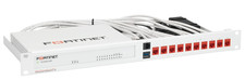 Rackmount IT RM-FR-T10 Rack Shelf For Firewall *BRAND NEW In BOX* picture