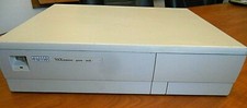 VS49K-AB DEC DIGITAL VAXSTATION 4000/90A 32MB PV71G-AA GRAPHICS picture