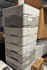 Ricoh Paper Feed Tray Unit PB1160 Ricoh P800 P801 IM 600SRF IM 550F IM600 IM560 picture