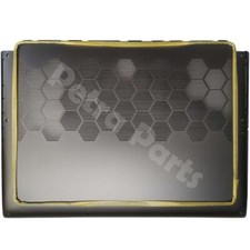 0408T3 408T3 New Bottom Cover Lower Case for Dell Alienware M18 R1 Laptop picture
