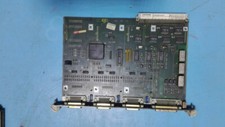 Used and Test 5702149301.00 / 570 214 9301.00 Fast Shipping By FedEx or DHL picture