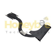 GENUINE HP ELITEBOOK 745 G6 LAPTOP CPU COOLING HEATSINK L68813-001 picture